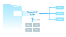 Developers can now create apps for Samsung’s high-end printers using Smart UX SDK