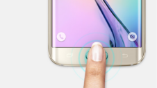 Samsung planning to release budget smartphones with fingerprint sensors