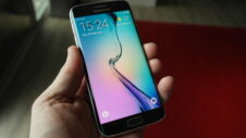 DisplayMate crowns the Galaxy S6 and S6 edge as “best mobile displays ever tested”