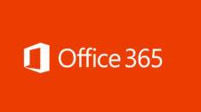 Office 365 will be bundled with Knox