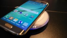 Rumor has it: Galaxy S6 demo headed to US on March 27