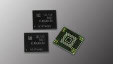 Samsung’s new chip will bring 128GB storage to affordable devices