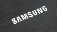 Samsung Display reportedly separates LCD and OLED divisions