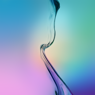 Get The Galaxy Tab A (sm-t350) Wallpapers Here - Sammobile - Sammobile