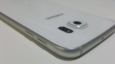 [Poll Results!] Does Samsung’s decision to stop offering a White color option irk you?