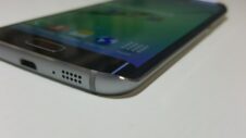 Galaxy S6 edge is the most expensive phone that Samsung has ever built