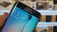 As Indian smartphone market registers increase, Samsung holds on to the lead