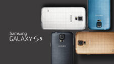 Consumer Reports believes that you should choose the Galaxy S5 instead of the Galaxy S6