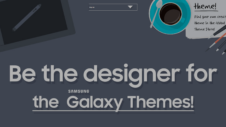 Samsung reveals more details about Themes feature for new and upcoming Galaxy devices