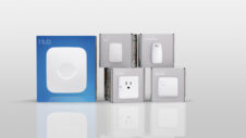 Release of Samsung’s next-generation home automation devices delayed till Q3 2015