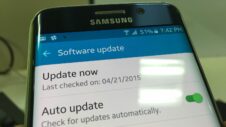 04-21-2015 Firmware Updates: Galaxy S4, Galaxy Grand, Galaxy Note 4, and more