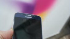 Record Galaxy S6 shipments expected, Samsung may not be able to keep up with Galaxy S6 edge demand