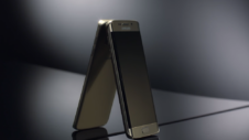 Latest promos for the Galaxy S6 talk about design and performance