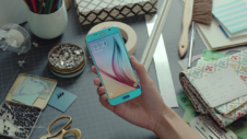 Galaxy S6 has reportedly not performed up to Samsung’s expectations in South Korea