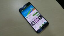 Samsung’s S Health app now compatible with non-Samsung smartphones and tablets