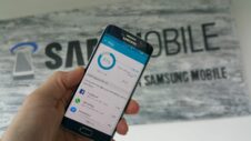 Here’s a fix for the memory issues on the Galaxy S6 and S6 edge [Needs Root!]