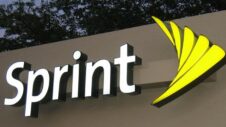 Activate a Samsung smartphone on Sprint this month and get a free year of Amazon Prime