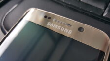 Samsung looks towards the Middle East for growth in the high-end sector