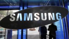 Samsung Ventures pours money into Nanosys, a Quantum Dot display manufacturer