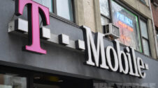 T-Mobile lists Samsung devices slated to receive Android 6.0 Marshmallow in the first round