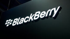 Samsung to partner with BlackBerry for a new smartphone?