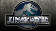 Samsung and Universal Pictures announce global marketing partnership for Jurassic World