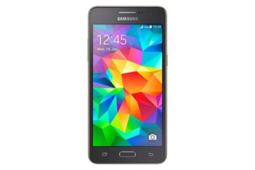 samsung galaxy grand prime t mobile