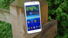 Samsung now pushing out Marshmallow update for the Galaxy S5 in Italy