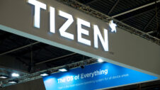 Samsung eyes Southeast Asia for Tizen expansion