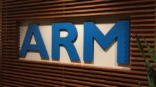 Samsung signs graphics technology agreement with ARM for ARM’s Mali GPUs