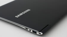 Samsung details various reliability tests that its notebooks are put through