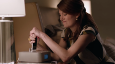 Samsung’s latest Galaxy S6 ad encourages you to charge differently