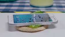 Galaxy S6 Active not fazed by AT&T’s ‘life simulator’