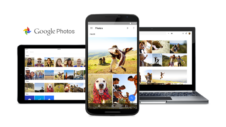 Google Photos’ new unlimited storage partly solves the Galaxy S6’s storage problem