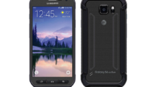 Galaxy S6 Active gets listed on Samsung’s website, could be announced very soon