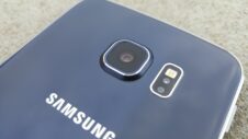 Samsung BRITECELL trademark possibly confirms large camera sensor for the Galaxy S7