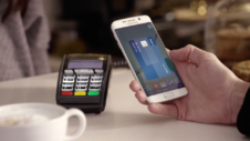 Samsung keen on globalizing Samsung Pay in order to compete with Apple’s rival service