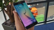 Exclusive: No Galaxy Note 5 for Europe at launch?