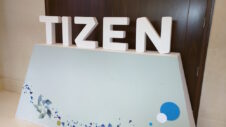 Samsung announces a couple of Tizen 3.0 features