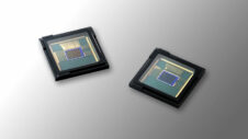 Samsung announces world-first 1.0μm-pixel, 16MP image sensor