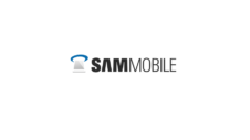 SamMobile Firmware page