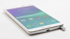 Samsung Galaxy Note 5 might not be available in Russia initially