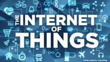 Samsung begins IoT.js development for expanding interoperability to devices