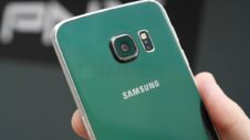 Samsung Galaxy S7 release date for the US rumored