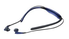 New Samsung LEVEL U Bluetooth headset launched