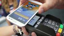 Samsung working with MasterCard to bring Samsung Pay in Europe