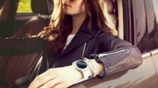 [Poll] Would you buy the Samsung Gear S2 smartwatch?