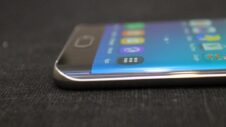 DisplayMate posts in-depth display shoot-out for the Galaxy Note 5 and the Galaxy S6 edge+