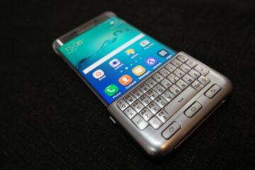 samsung se5 keyboard