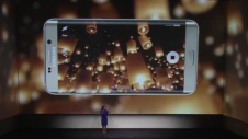 Samsung announces Live Broadcast feature for Galaxy Note 5 and Galaxy S6 edge+